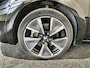 Peugeot e-208 EV GT Pack 50 kWh Panoramadak | leer-alcantara | 11 kW 3-fase