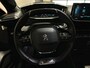 Peugeot e-208 EV GT Pack 50 kWh Panoramadak | leer-alcantara | 11 kW 3-fase