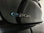 Peugeot e-208 EV GT Pack 50 kWh Panoramadak | leer-alcantara | 11 kW 3-fase