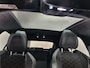 Peugeot e-208 EV GT Pack 50 kWh Panoramadak | leer-alcantara | 11 kW 3-fase