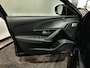 Peugeot e-208 EV GT Pack 50 kWh Panoramadak | leer-alcantara | 11 kW 3-fase