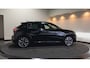 Peugeot e-208 EV GT Pack 50 kWh Panoramadak | leer-alcantara | 11 kW 3-fase