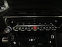 Peugeot e-208 EV GT Pack 50 kWh Panoramadak | leer-alcantara | 11 kW 3-fase