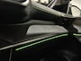 Peugeot e-208 EV GT Pack 50 kWh Panoramadak | leer-alcantara | 11 kW 3-fase