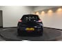 Peugeot e-208 EV GT Pack 50 kWh Panoramadak | leer-alcantara | 11 kW 3-fase