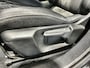 Peugeot e-208 EV GT Pack 50 kWh Panoramadak | leer-alcantara | 11 kW 3-fase