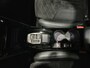 Peugeot e-208 EV GT Pack 50 kWh Panoramadak | leer-alcantara | 11 kW 3-fase
