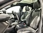 Peugeot e-208 EV GT Pack 50 kWh Panoramadak | leer-alcantara | 11 kW 3-fase