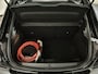 Peugeot e-208 EV GT Pack 50 kWh Panoramadak | leer-alcantara | 11 kW 3-fase
