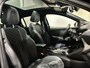 Peugeot e-208 EV GT Pack 50 kWh Panoramadak | leer-alcantara | 11 kW 3-fase