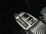 Peugeot e-208 EV GT Pack 50 kWh Panoramadak | leer-alcantara | 11 kW 3-fase
