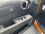 Hyundai Inster Pulse 49 kWh + WINTERPACK | DEMO