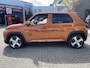 Hyundai Inster Pulse 49 kWh + WINTERPACK | DEMO