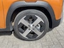 Hyundai Inster Pulse 49 kWh + WINTERPACK | DEMO