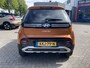 Hyundai Inster Pulse 49 kWh + WINTERPACK | DEMO