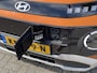 Hyundai Inster Pulse 49 kWh + WINTERPACK | DEMO