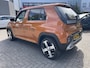 Hyundai Inster Pulse 49 kWh + WINTERPACK | DEMO