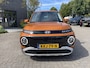 Hyundai Inster Pulse 49 kWh + WINTERPACK | DEMO