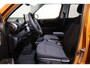 Hyundai Inster Pulse 49 kWh + WINTERPACK | DEMO
