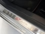 Ford Focus 1.5 EcoBoost ST-Line AUT. PANO LANE ACC