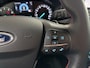 Ford Focus 1.5 EcoBoost ST-Line AUT. PANO LANE ACC