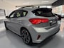 Ford Focus 1.5 EcoBoost ST-Line AUT. PANO LANE ACC