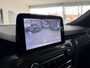 Ford Focus 1.5 EcoBoost ST-Line AUT. PANO LANE ACC