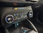 Ford Focus 1.5 EcoBoost ST-Line AUT. PANO LANE ACC