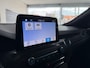 Ford Focus 1.5 EcoBoost ST-Line AUT. PANO LANE ACC