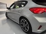Ford Focus 1.5 EcoBoost ST-Line AUT. PANO LANE ACC