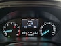 Ford Focus 1.5 EcoBoost ST-Line AUT. PANO LANE ACC