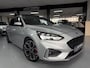Ford Focus 1.5 EcoBoost ST-Line AUT. PANO LANE ACC