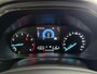 Ford Focus 1.5 EcoBoost ST-Line AUT. PANO LANE ACC