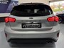 Ford Focus 1.5 EcoBoost ST-Line AUT. PANO LANE ACC