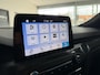 Ford Focus 1.5 EcoBoost ST-Line AUT. PANO LANE ACC