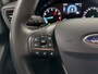 Ford Focus 1.5 EcoBoost ST-Line AUT. PANO LANE ACC