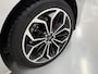 Ford Focus 1.5 EcoBoost ST-Line AUT. PANO LANE ACC