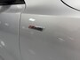 Ford Focus 1.5 EcoBoost ST-Line AUT. PANO LANE ACC