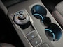 Ford Focus 1.5 EcoBoost ST-Line AUT. PANO LANE ACC