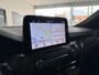 Ford Focus 1.5 EcoBoost ST-Line AUT. PANO LANE ACC