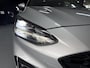 Ford Focus 1.5 EcoBoost ST-Line AUT. PANO LANE ACC