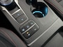 Ford Focus 1.5 EcoBoost ST-Line AUT. PANO LANE ACC