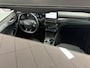 Ford Focus 1.5 EcoBoost ST-Line AUT. PANO LANE ACC