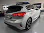 Ford Focus 1.5 EcoBoost ST-Line AUT. PANO LANE ACC