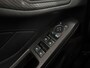 Ford Focus 1.5 EcoBoost ST-Line AUT. PANO LANE ACC