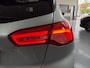 Ford Focus 1.5 EcoBoost ST-Line AUT. PANO LANE ACC