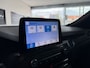 Ford Focus 1.5 EcoBoost ST-Line AUT. PANO LANE ACC