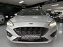 Ford Focus 1.5 EcoBoost ST-Line AUT. PANO LANE ACC
