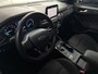 Ford Focus 1.5 EcoBoost ST-Line AUT. PANO LANE ACC