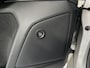 Ford Focus 1.5 EcoBoost ST-Line AUT. PANO LANE ACC